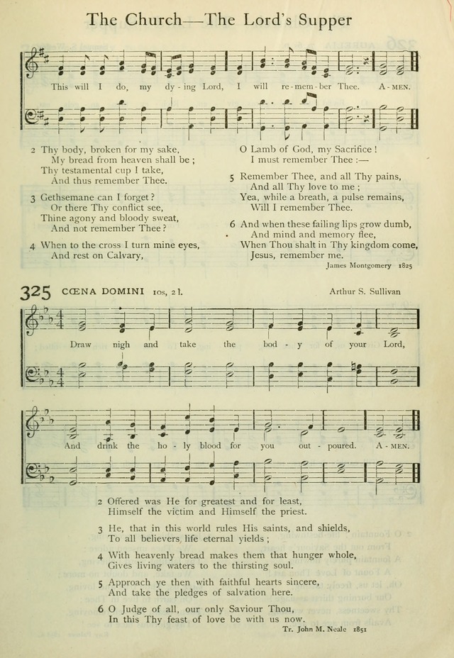 Book of Worship with Hymns and Tunes  page 523
