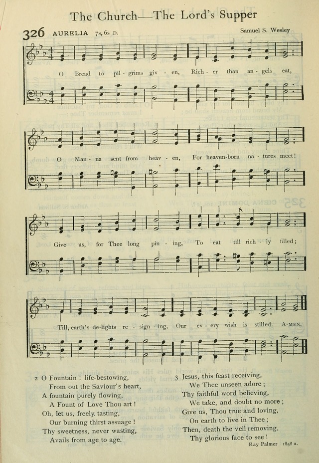 Book of Worship with Hymns and Tunes  page 524