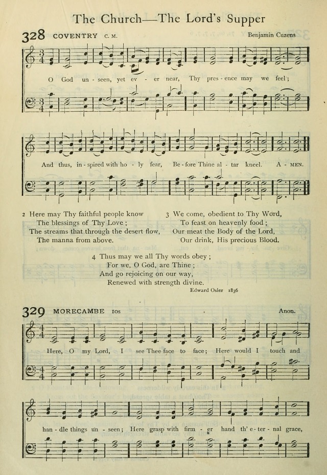Book of Worship with Hymns and Tunes  page 526
