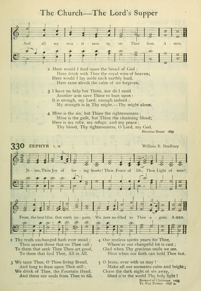 Book of Worship with Hymns and Tunes  page 527
