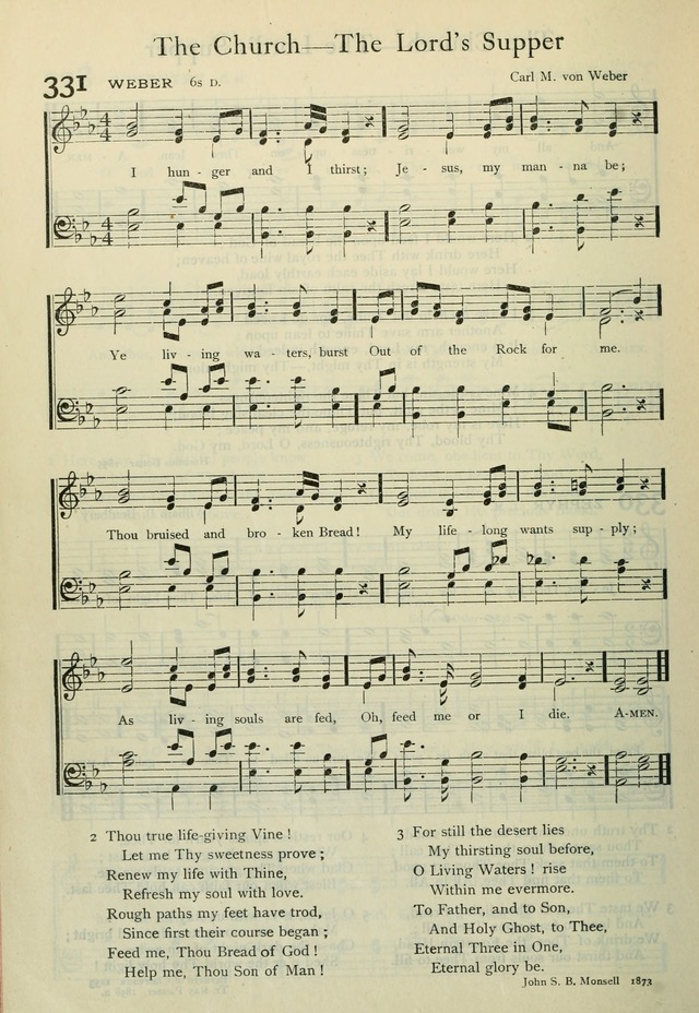 Book of Worship with Hymns and Tunes  page 528