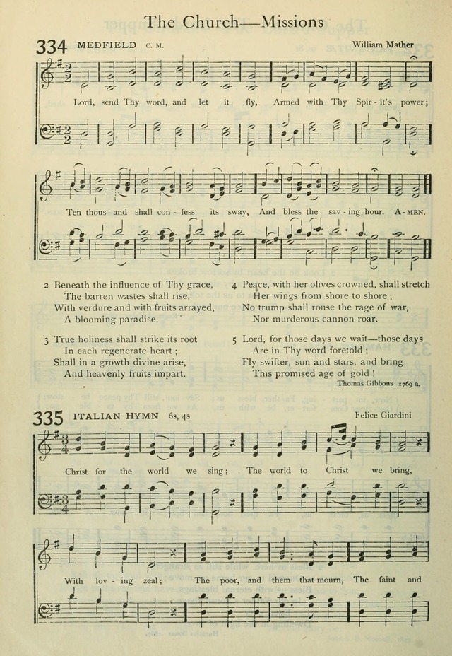 Book of Worship with Hymns and Tunes  page 530