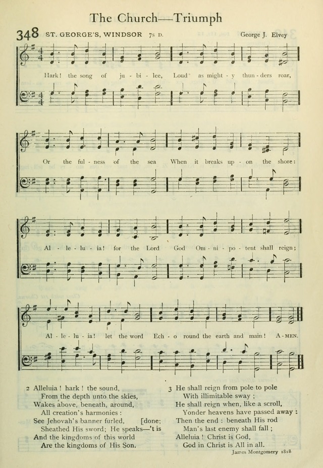 Book of Worship with Hymns and Tunes  page 541