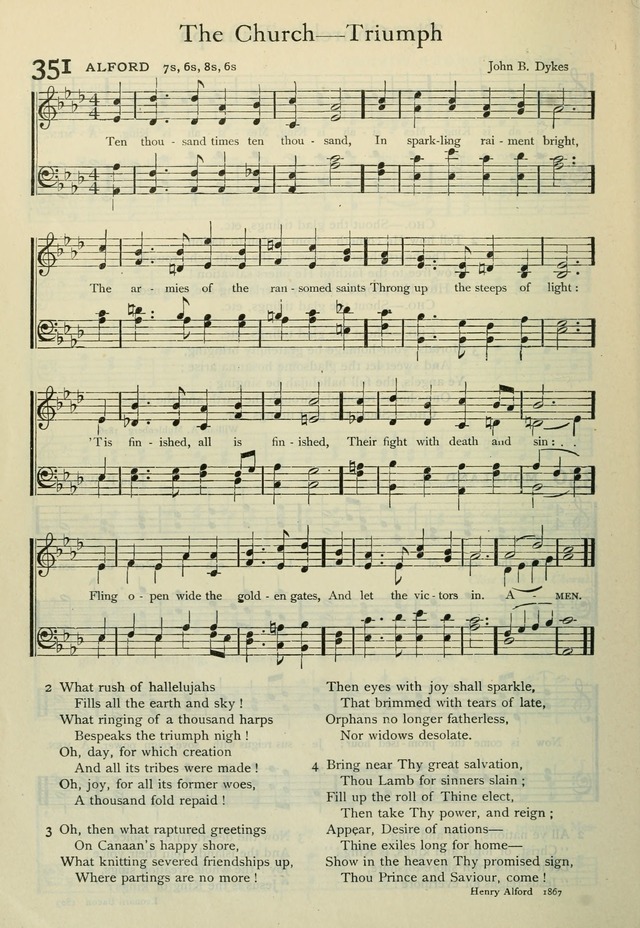 Book of Worship with Hymns and Tunes  page 544