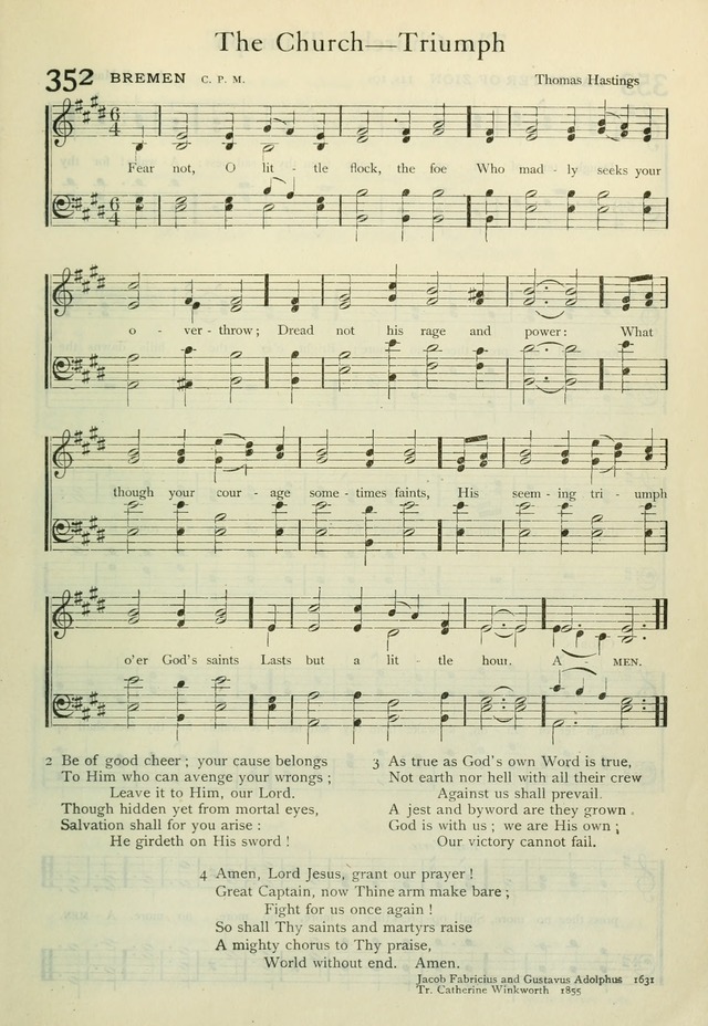 Book of Worship with Hymns and Tunes  page 545