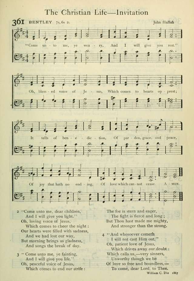 Book of Worship with Hymns and Tunes  page 553
