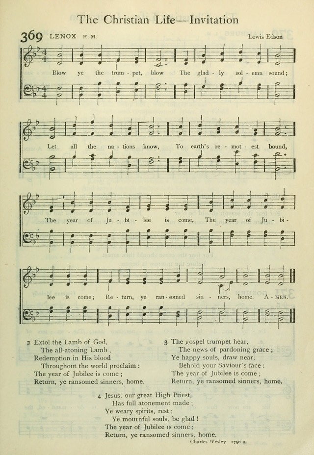 Book of Worship with Hymns and Tunes  page 559