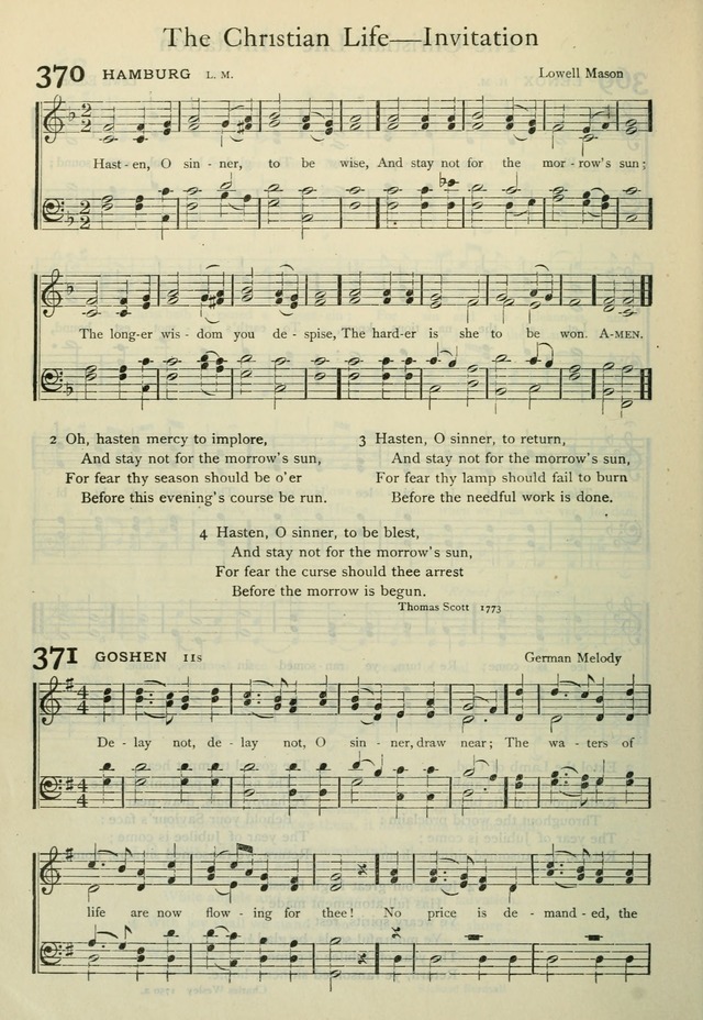 Book of Worship with Hymns and Tunes  page 560