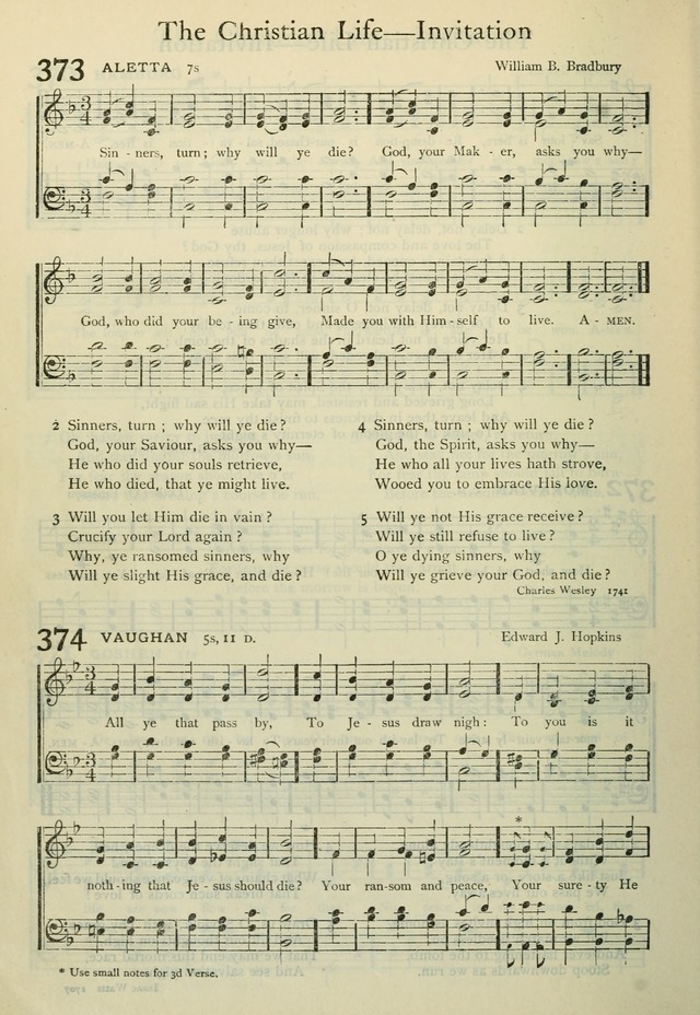 Book of Worship with Hymns and Tunes  page 562