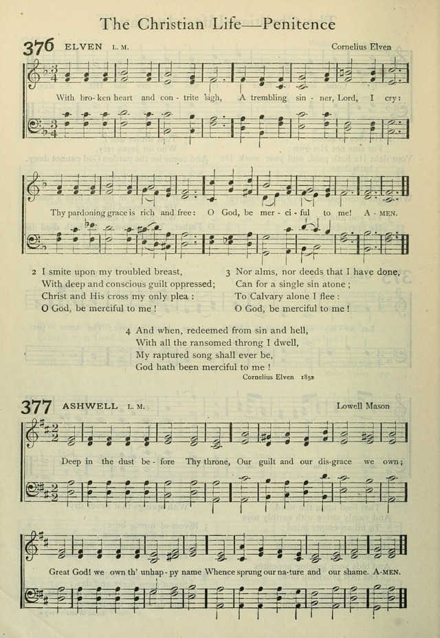 Book of Worship with Hymns and Tunes  page 564