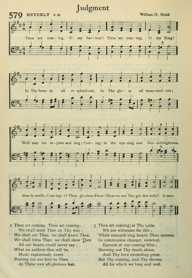 Book of Worship with Hymns and Tunes  page 720