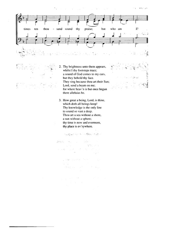 Complete Anglican Hymns Old and New page 457