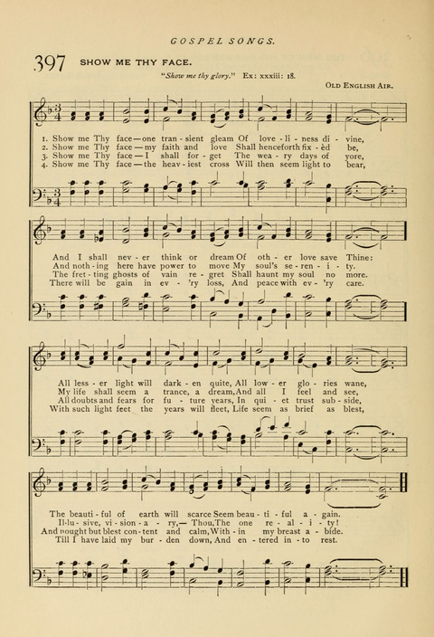The Coronation Hymnal: a selection of hymns and songs page 266