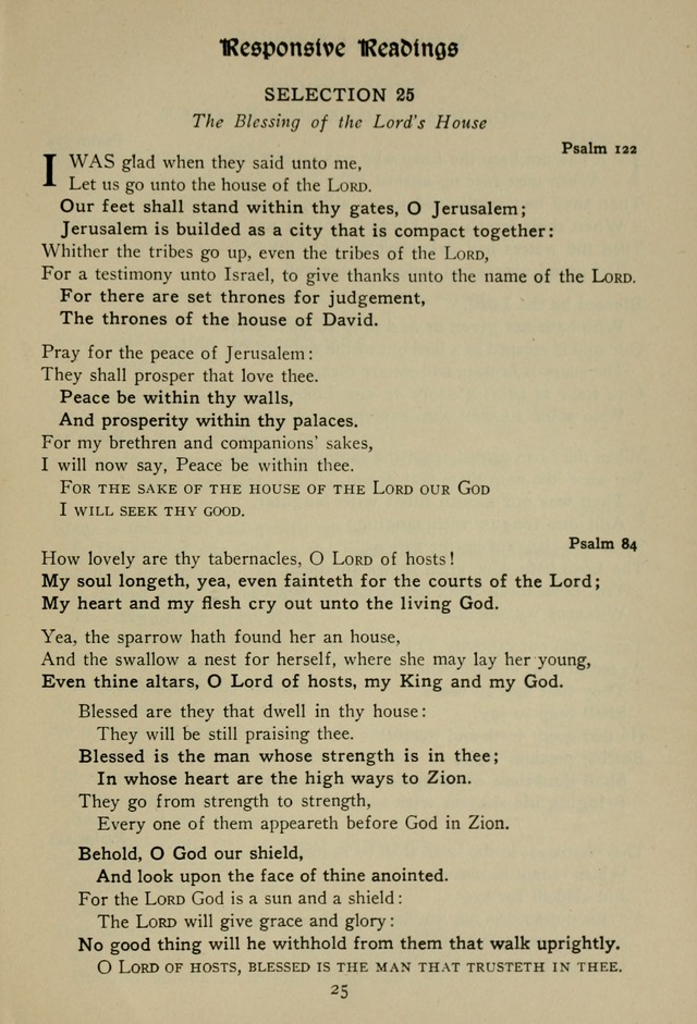 The Century Hymnal page 417