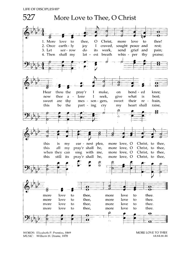 Chalice Hymnal page 498