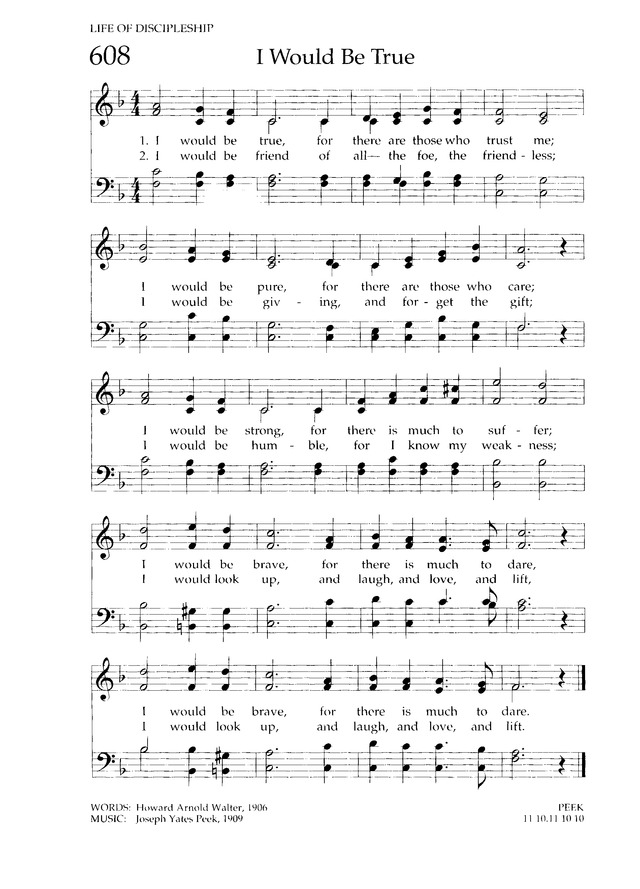 Chalice Hymnal page 576