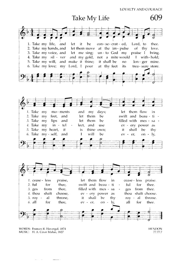 Chalice Hymnal page 577