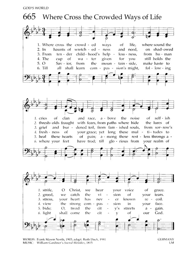 Chalice Hymnal page 636