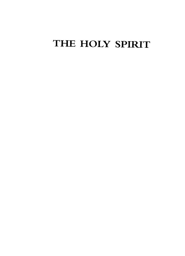 Church Hymnary (4th ed.) page 1095