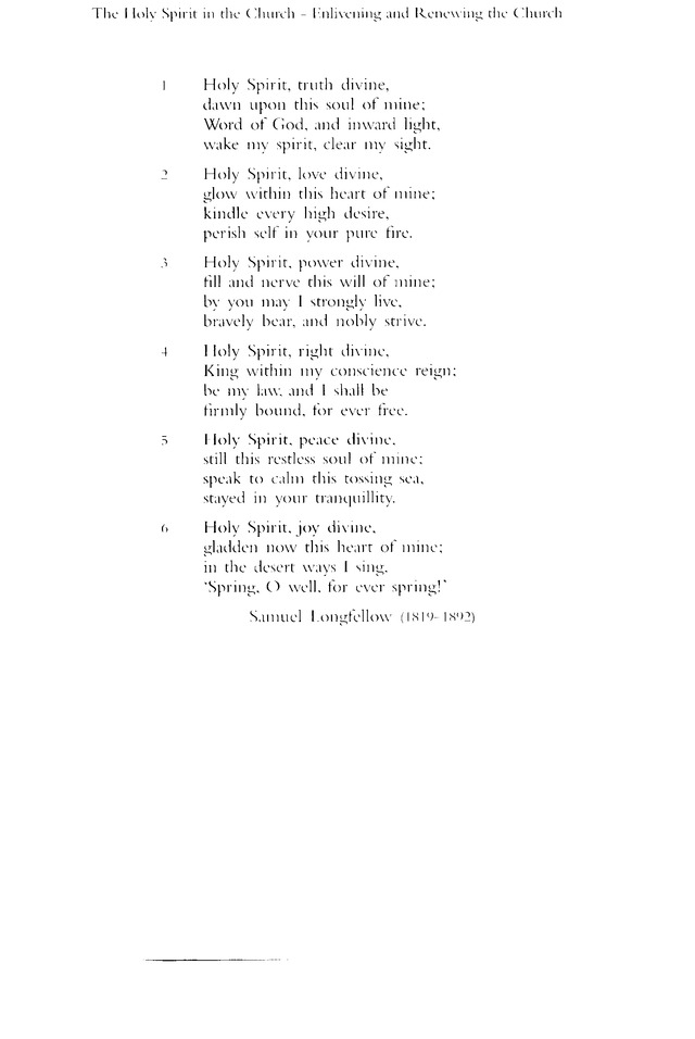 Church Hymnary (4th ed.) page 1169