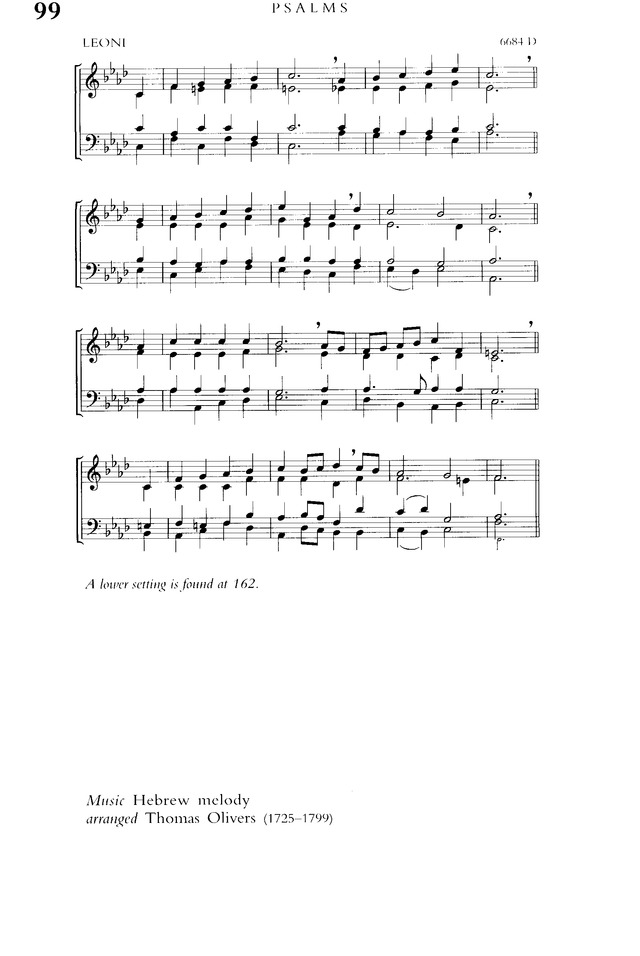Church Hymnary (4th ed.) page 170