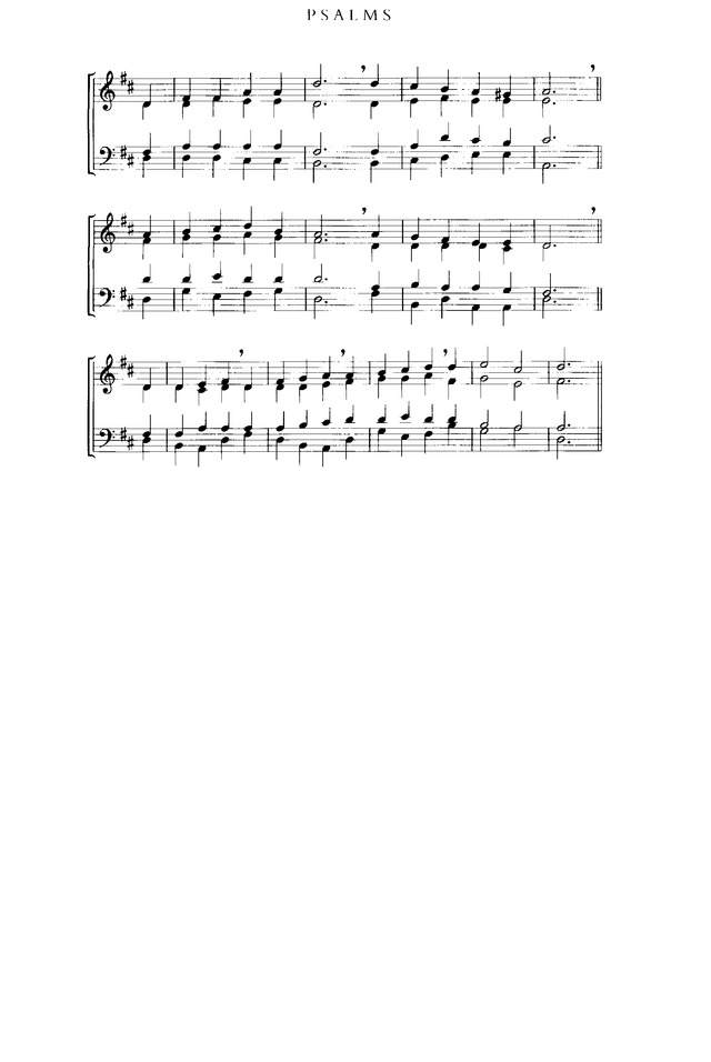Church Hymnary (4th ed.) page 178