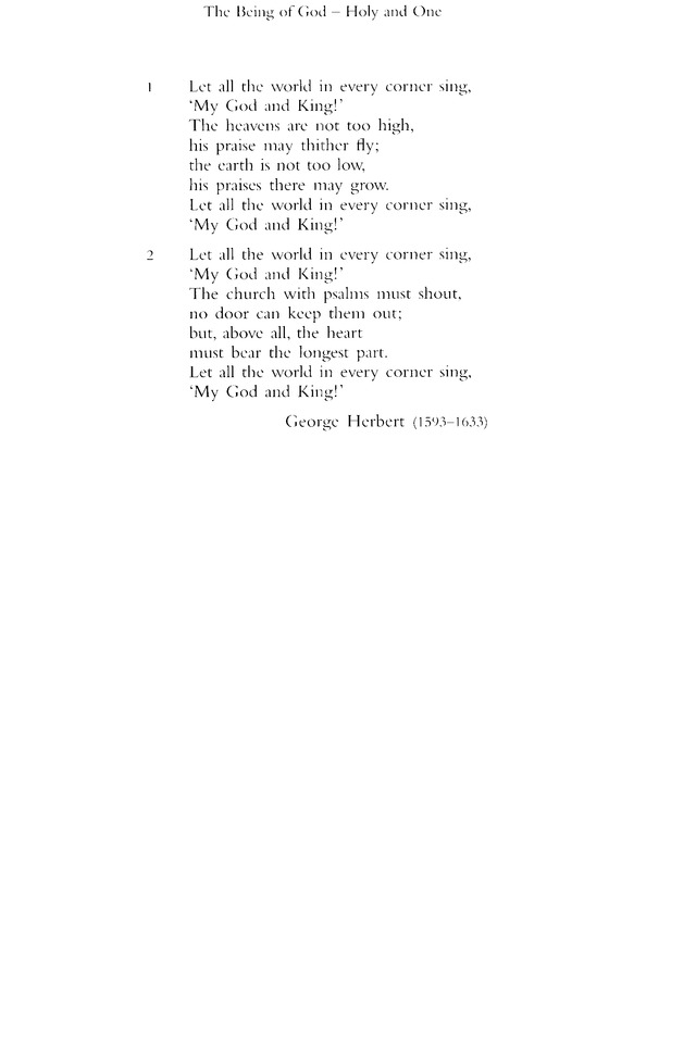 Church Hymnary (4th ed.) page 217