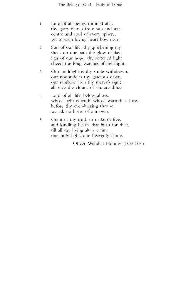 Church Hymnary (4th ed.) page 223