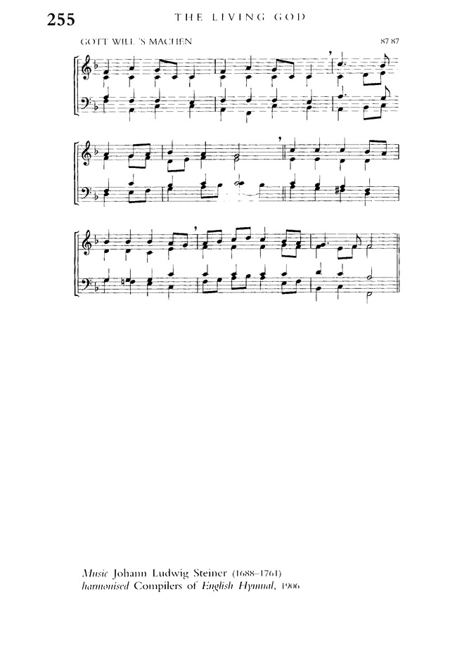 Church Hymnary (4th ed.) page 480