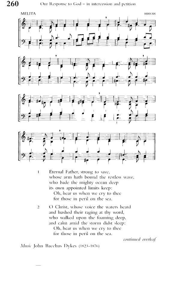 Church Hymnary (4th ed.) page 493