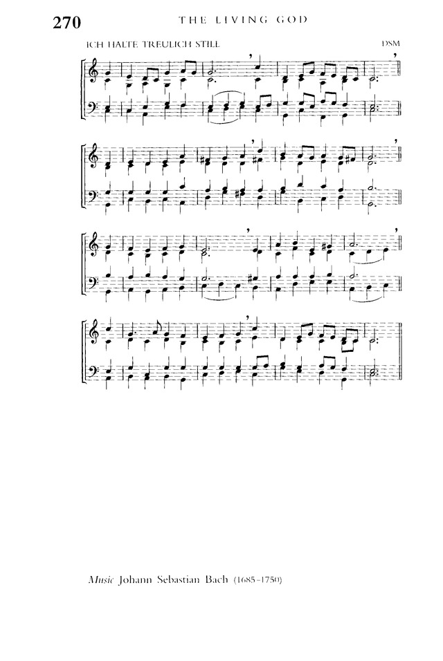 Church Hymnary (4th ed.) page 512