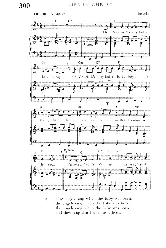 Church Hymnary (4th ed.) page 568