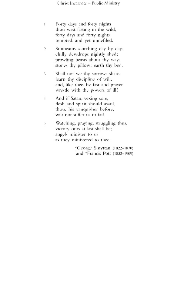 Church Hymnary (4th ed.) page 633