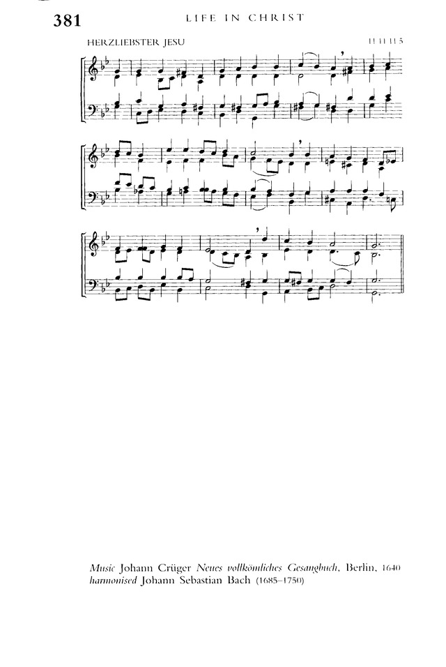 Church Hymnary (4th ed.) page 718