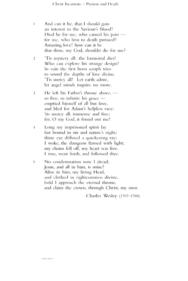 Church Hymnary (4th ed.) page 745