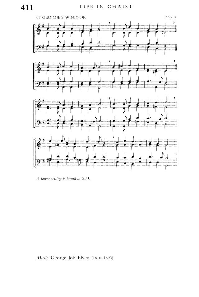 Church Hymnary (4th ed.) page 774