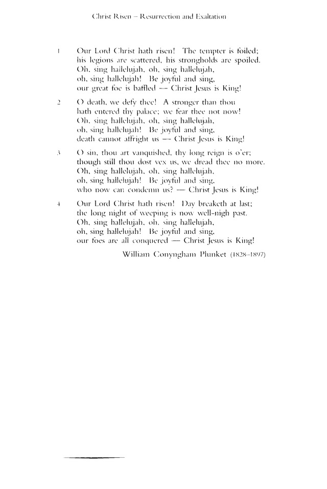 Church Hymnary (4th ed.) page 795