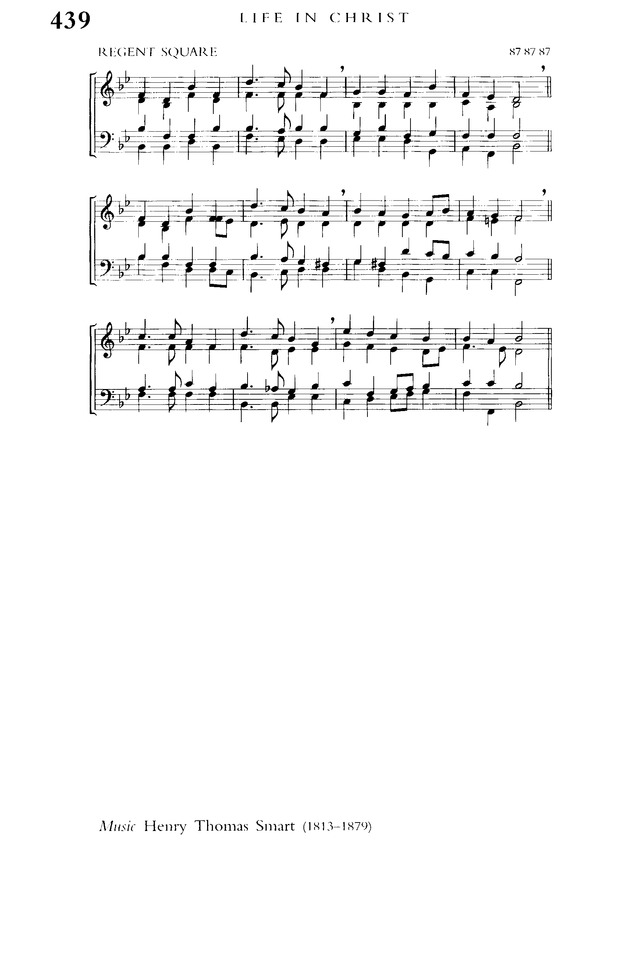 Church Hymnary (4th ed.) page 830