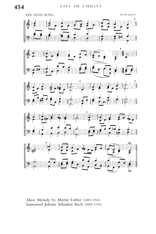 Church Hymnary (4th ed.) page 860