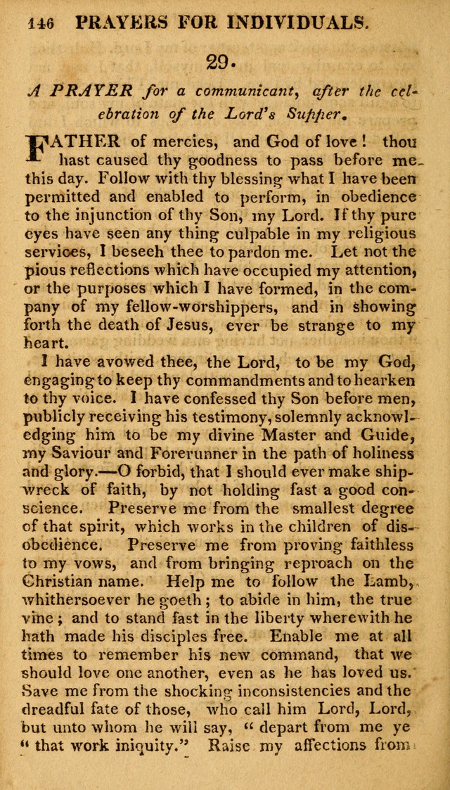 A Collection of Hymns and A Liturgy: for the use of Evangelical Lutheran Churches; to which are added prayers for families and individuals page 512