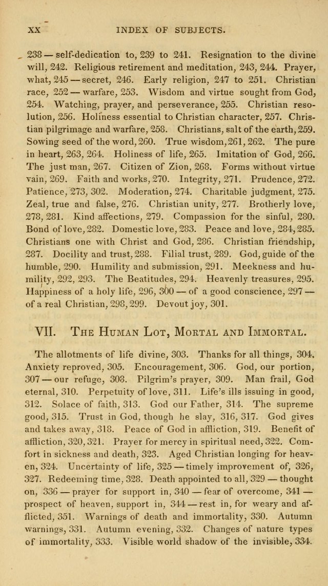 A Collection of Hymns, for the Christian Church and Home page 29