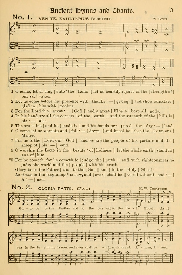 Church Hymns and Gospel Songs: for use in church services, prayer meetings, and other religious gatherings  page 225