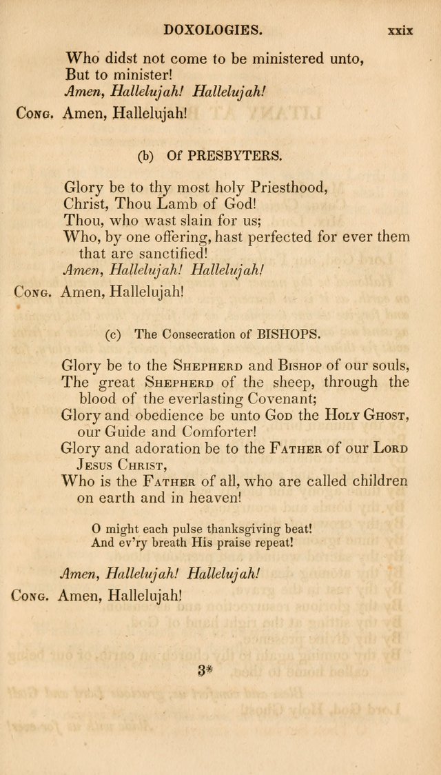 A Collection of Hymns, for the Use of the Protestant Church of the United Brethren. New and  Revised ed. page 34
