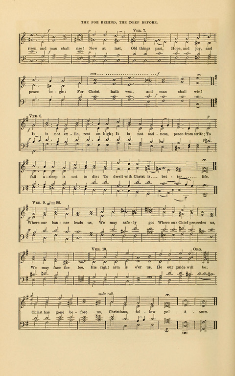 Carols Old and Carols New: for use at Christmas and other seasons of the Christian year page 16