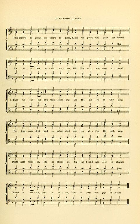 Carols Old and Carols New: for use at Christmas and other seasons of the Christian year page 193