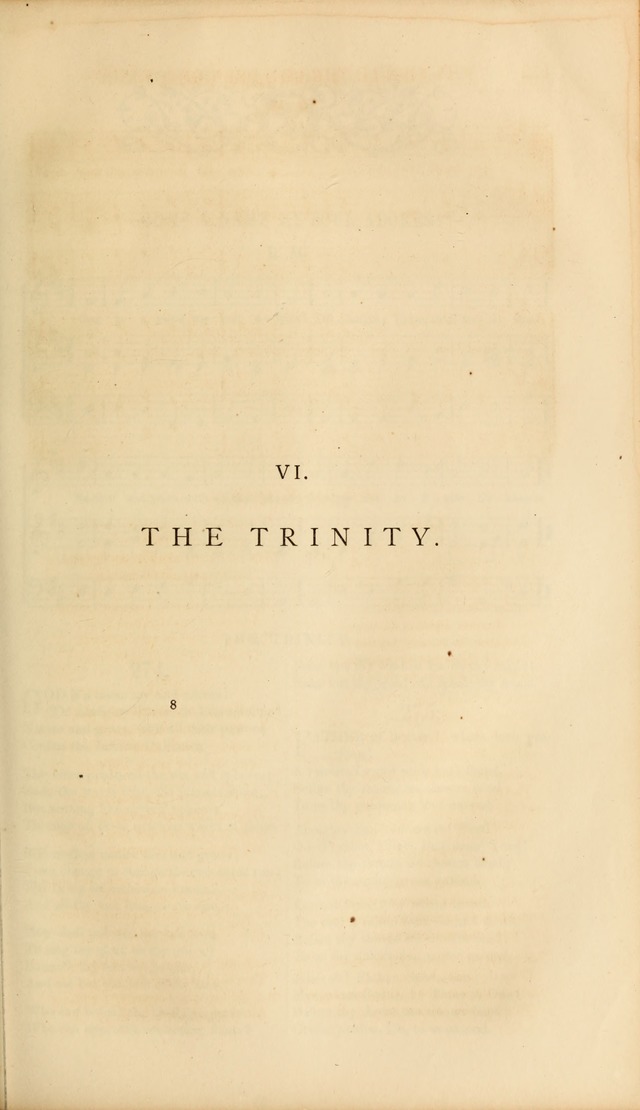 Church Pastorals, hymns and tunes for public and social worship page 113