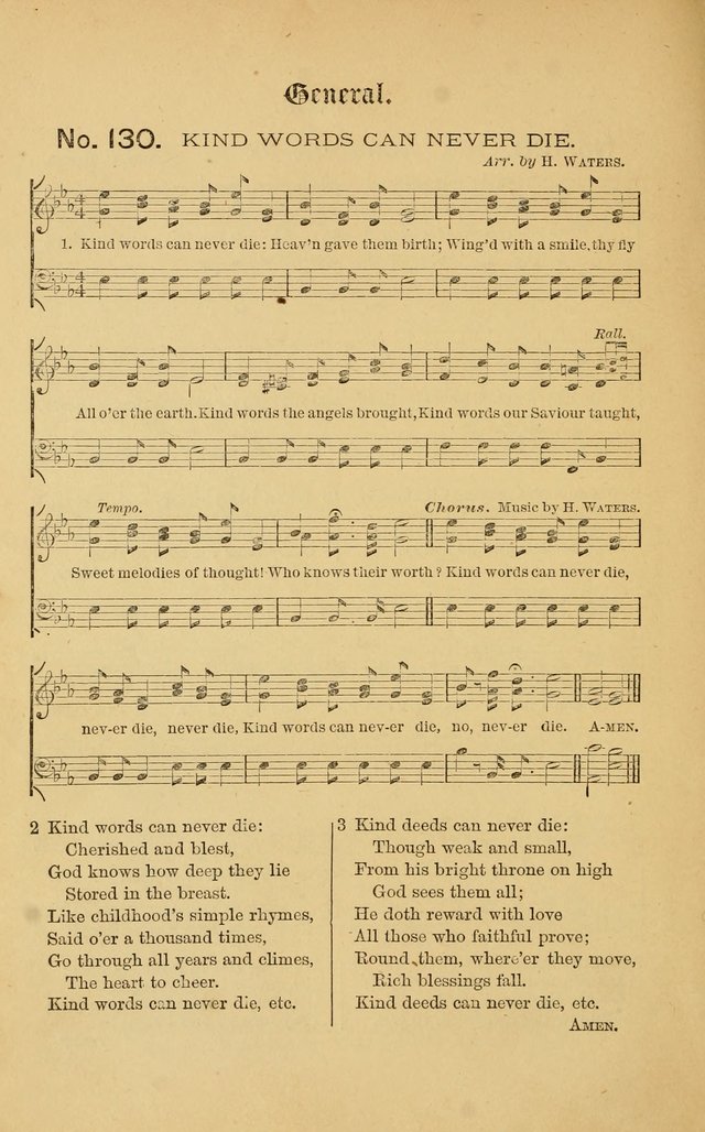 The Church Porch: a service book and hymnal for Sunday schools page 198