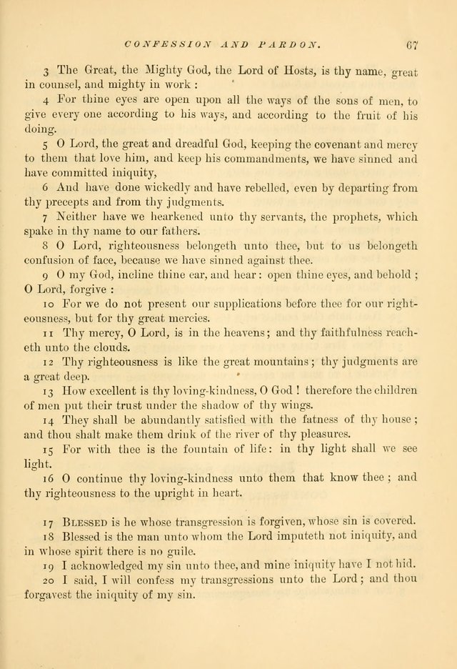 Christian Praise: a manual of worship for public, social and private devotion page 474