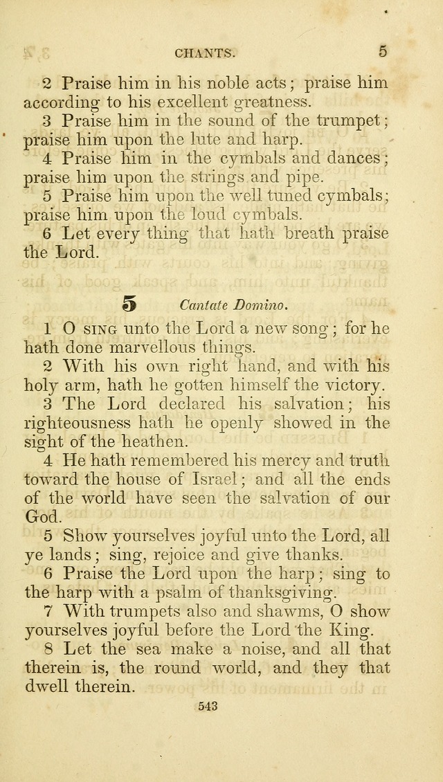 A Collection of Psalms and Hymns: from Watts, Doddridge, and others (4th ed. with an appendix) page 567