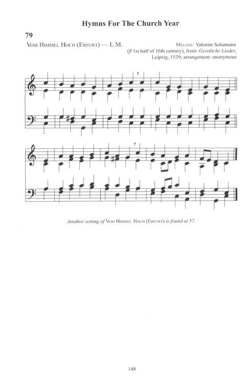 CPWI Hymnal page 144